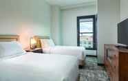 ห้องนอน 5 WorldMark Portland - Waterfront Park