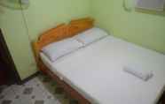 Bedroom 3 Casa Bonita Inn 1