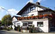 Exterior 7 Gasthaus Weber