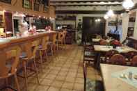 Bar, Cafe and Lounge Gasthaus Weber