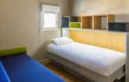 Bilik Tidur 5 Aparthotel Adagio Access Montpellier Centre