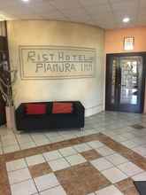 Sảnh chờ 4 RistHotel Pianura Inn