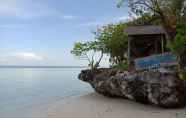 Điểm tham quan lân cận 6 Hoga Island Dive Resort Wakatobi