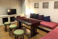 Common Space Guest room Kamakura Nagomi -Camellia-