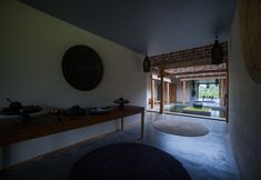 Bilik Tidur 6 Wirdana Resort & Spa