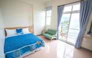 Kamar Tidur 3 Sally's Home