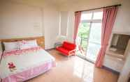 Kamar Tidur 5 Sally's Home