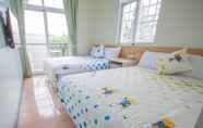 Kamar Tidur 4 Sally's Home