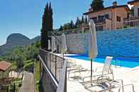 Swimming Pool La Quiete 17 Holideal