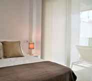 Bedroom 4 Alicante XI - 4.A by Beni4u