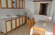 Kamar Tidur 6 Apartments Bolanca