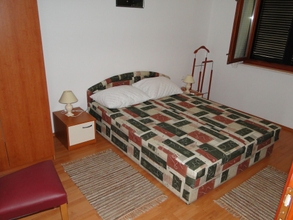 Kamar Tidur 4 Apartments Bolanca