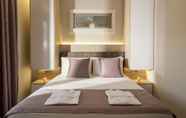 Phòng ngủ 5 Amaen Luxury House