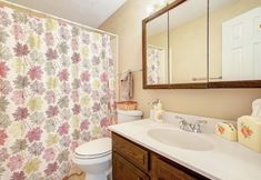 Others 7 Ideally Located Westminster Home - Sleeps 13