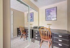 Others 2 Ideally Located Westminster Home - Sleeps 13