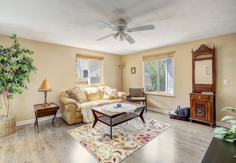 Others Ideally Located Westminster Home - Sleeps 13