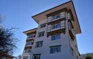 Exterior 3 Bhutan Serviced Apartments