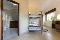 Phòng ngủ Sintra Classic Villa by Homing