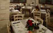 Restaurant 2 Al Borgo - Trattoria con Alloggio