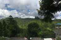 Nearby View and Attractions Ella vilage astoria