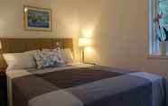 Bedroom 5 IGMA Lodge