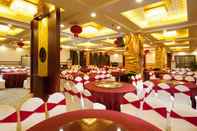 Sảnh chức năng Shanghai Hongqiao Airport Argyle Hotel