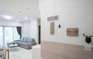 Lobi 7 S3 Beautiful 2 Beds Suite - KLCC - KL Tower - WIFI