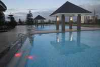 Swimming Pool MaxStays - Max View at Wind Residences Tagaytay