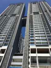 Exterior 4 A9 Relax & Enjoy in a Luxury Condo near Jonker St