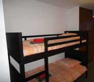 Phòng ngủ 6 Apartamento Cargols 3