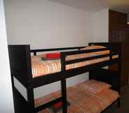 Kamar Tidur 6 Apartamento Cargols 3