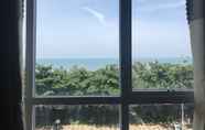 Nearby View and Attractions 2 Golden Hotel Vung Tau