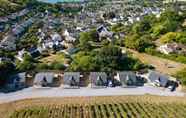 Nearby View and Attractions 3 Old Walls Vineyard