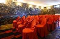 Entertainment Facility Rouga Mountain Boutique Suites & Spa