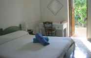 ห้องนอน 3 La Via Del Mare