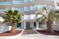 Exterior Apartamento 3324 - Royal Marine Ii 412