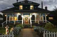 Exterior Country Inn Bed and Breakfast