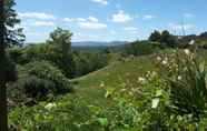 Nearby View and Attractions 5 Geyser Lookout BnB