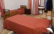 Kamar Tidur 7 B&B del Borgo