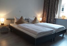 기타 3 Ricks City Hotel 2