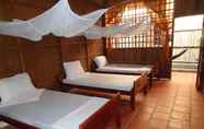 Phòng ngủ 7 Phuong Thao Homestay
