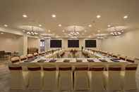Functional Hall Lords Resort Chotila