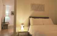 Bilik Tidur 4 Homely Serviced Apartments - Blonk St