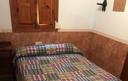 Bilik Tidur 5 Casa La Higuera