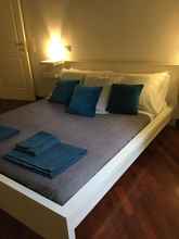 Kamar Tidur 4 Casa Bella Little Venice