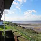 VIEW_ATTRACTIONS Coastguard Lookout Tower With sea Views