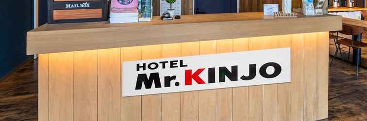 Lobi Cabin Hotel Mr.Kinjo in Ishigaki 58 - Hostel