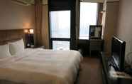 Bedroom 2 Rhineinn Hotel