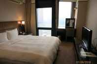 Bedroom Rhineinn Hotel