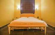 Bedroom 3 Chateau Monette Hotel & Resort